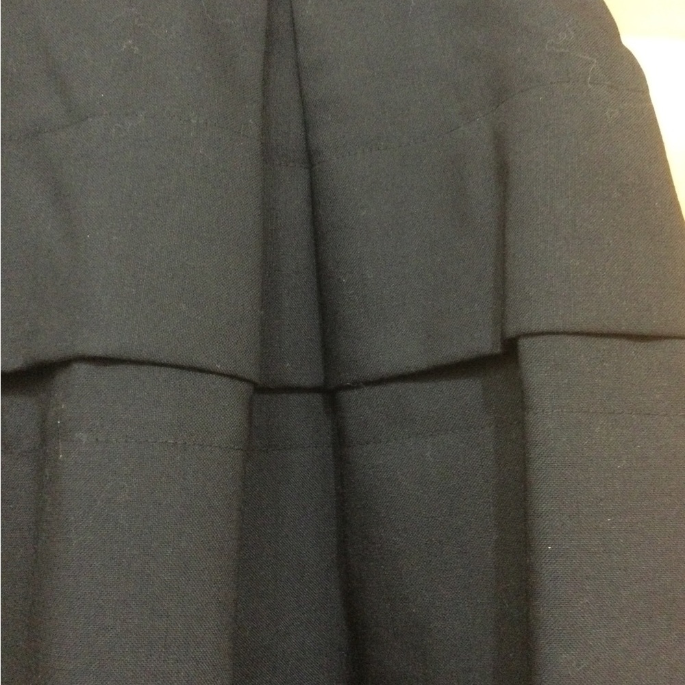 3.1 Philip Lim tiered skirt - Picture 2 of 7